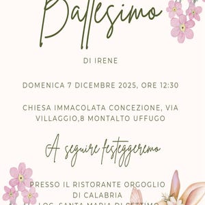 Dolores added a photo of their purchase