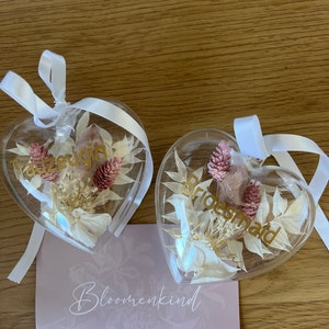 Ringbox Hochzeit Classic Wedding - Etsy