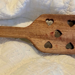 L added a photo of their purchase