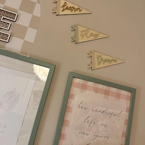 Emma added a photo of their purchase