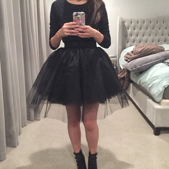 Black Tulle Skirt super Puffy Tulle Skirt women Tulle Skirt short TUTU Skirt wedding Dress Underskirt bridesmaid valentines Day Gift Etsy Canada