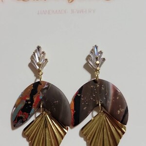 Rubi added a photo of their purchase