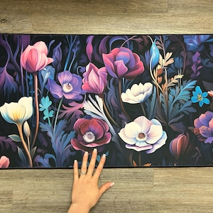 Marisol added a photo of their purchase