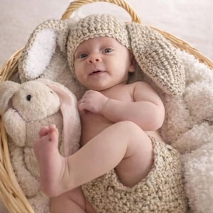 Meredith added a photo of their purchase