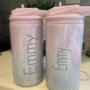 Joanna added a photo of their purchase