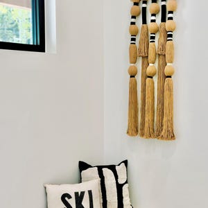 Kahli added a photo of their purchase