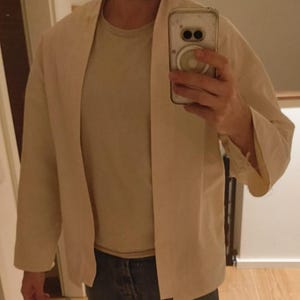 Philipp added a photo of their purchase