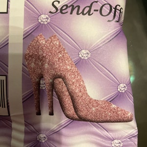 Erika ha añadido una foto de su compra