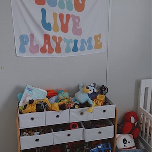 hallie added a photo of their purchase
