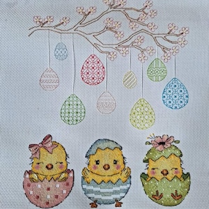 Ildikó added a photo of their purchase