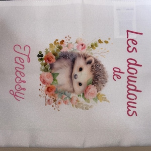 Maddy a ajouté une photo de son achat