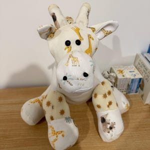 laura ha añadido una foto de su compra