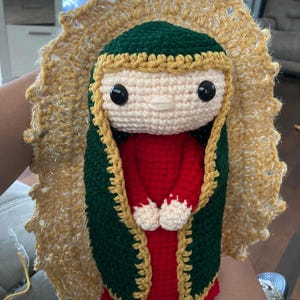 Daisy ha añadido una foto de su compra