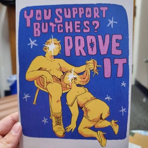 jude ha añadido una foto de su compra