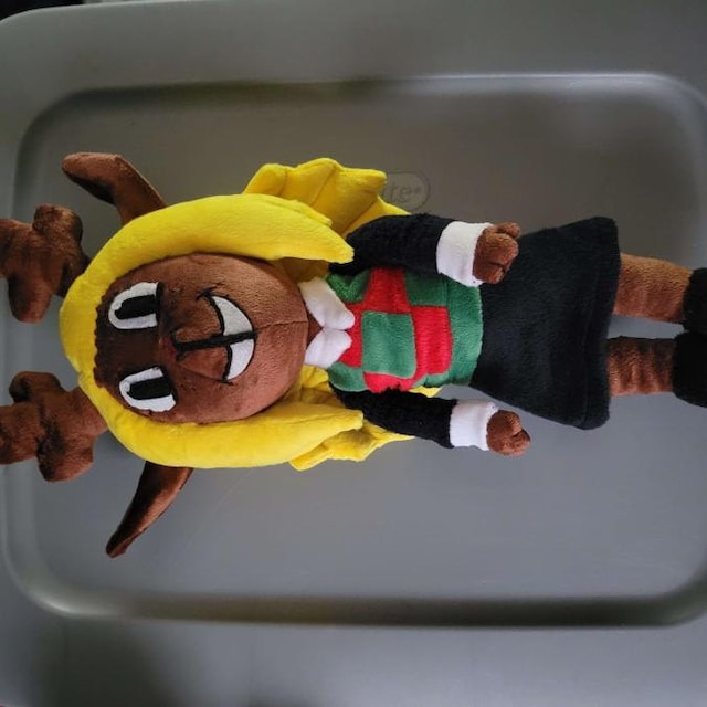 BestGift4You - Etsy