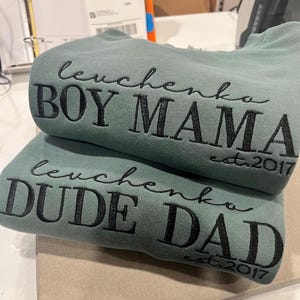 Mariah added a photo of their purchase