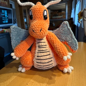 Gabriele added a photo of their purchase