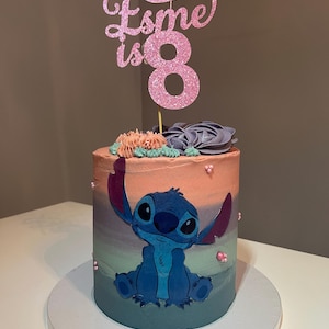 Debbie added a photo of their purchase