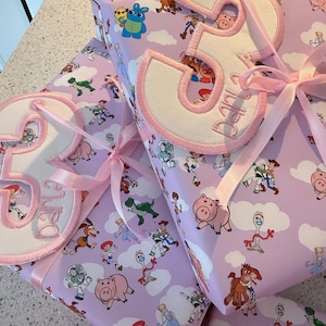 fay added a photo of their purchase