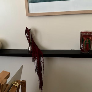 Sullema added a photo of their purchase