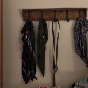 Katherine added a photo of their purchase