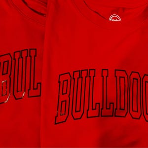 Value of 1986 sears special christmas barbie