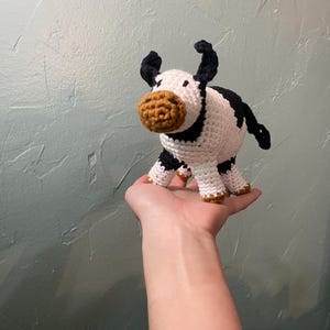 Nicole added a photo of their purchase