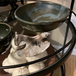 Judy added a photo of their purchase