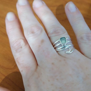 Kelly added a photo of their purchase