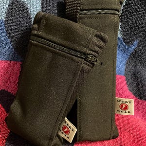 Crystal added a photo of their purchase