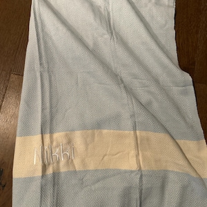 Ariel added a photo of their purchase