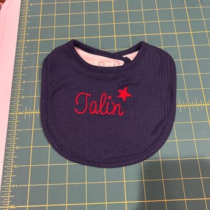 Tracy added a photo of their purchase