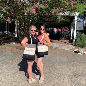 Alisa added a photo of their purchase