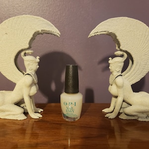 Meg added a photo of their purchase