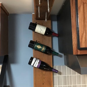 Nick added a photo of their purchase