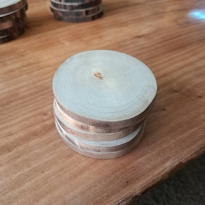 Inactive account added a photo of their purchase