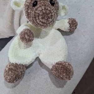 annette added a photo of their purchase