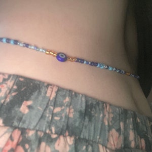 Isabelle adicionaram uma foto da sua compra