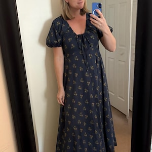 Stephanie added a photo of their purchase