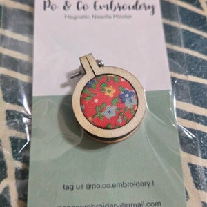 Valerie ha añadido una foto de su compra