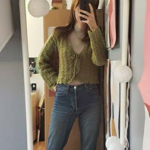 Laura added a photo of their purchase