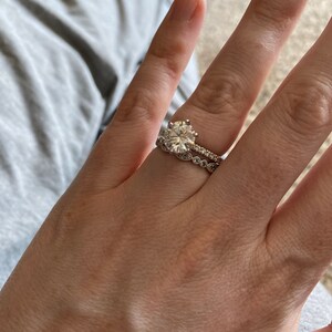 Lindsey added a photo of their purchase