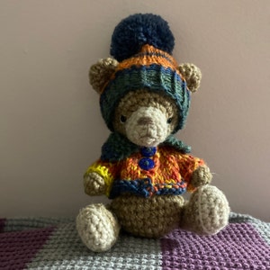 Diane added a photo of their purchase