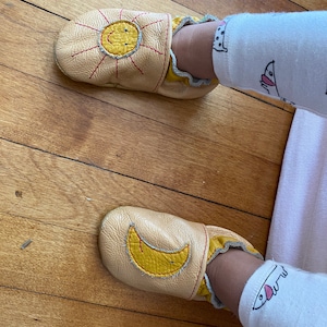 Billie added a photo of their purchase