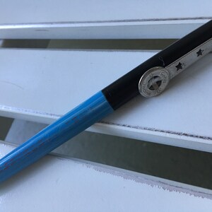 Comprador de Etsy ha añadido una foto de su compra