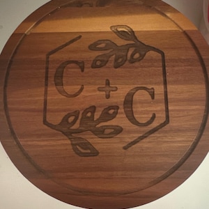 Cathy added a photo of their purchase