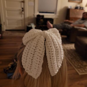 Sarah ha añadido una foto de su compra