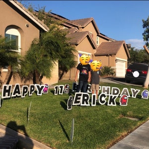 Selina added a photo of their purchase