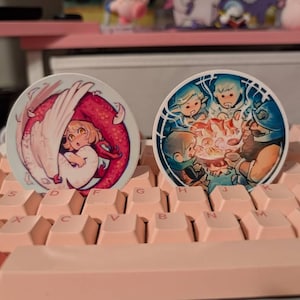 Sara added a photo of their purchase