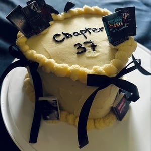 destiny added a photo of their purchase